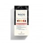 PHYTO COLOR N° 1 noir
