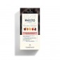 PHYTO COLOR N° 3 châtin foncé PHYTO COLOR N° 3 châtin foncé