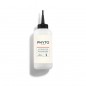 PHYTO COLOR N° 7.43 blond cuivré doré