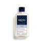 PHYTO DOUCEUR shampooing douceur | 250ml