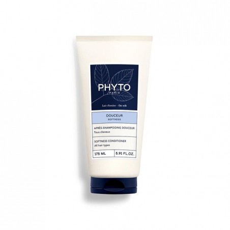 PHYTO DOUCEUR aprés-shampooing douceur | 175ml
