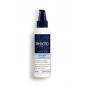 PHYTO DOUCEUR lait démêlant express | 150ml