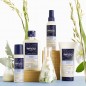 PHYTO DOUCEUR shampooing douceur | 500ml PHYTO DOUCEUR shampooing douceur | 500ml