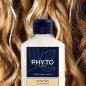 PHYTO NUTRITION shampooing nourrissant | 250ml