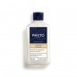 PHYTO NUTRITION shampooing nourrissant | 250ml