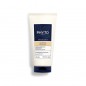 PHYTO NUTRITION après-shampooing nourrissant | 175ml PHYTO NUTRITION après-shampooing nourrissant | 175ml