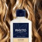 PHYTO NUTRITION shampooing nourrissant | 500ml PHYTO NUTRITION shampooing nourrissant | 500ml