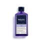 PHYTO VIOLET shampooing déjaunissant | 250ml PHYTO VIOLET shampooing déjaunissant | 250ml