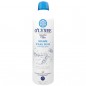 O'LYSEE Brume d'eau pure | 400ml