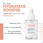 AVENE HYDRANCE BOOST Sérum concentré hydratant | 30ml