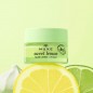 NUXE SWEET LEMON baume lèvres bio | 15g