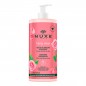 NUXE VERY ROSE Gelée de Douche Apaisante | 750ml