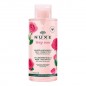 NUXE VERY ROSE Eau Micellaire Apaisante 3-en-1 Visage et yeux | 750 ml