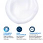 CeraVe Crème Lavante Hydratante Peau Normale à Sèche | 473ml CeraVe Crème Lavante Hydratante Peau Normale à Sèche | 473ml