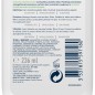 CeraVe Crème Lavante Hydratante Peau Normale à Sèche | 473ml CeraVe Crème Lavante Hydratante Peau Normale à Sèche | 473ml