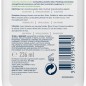 CeraVe Crème Lavante Hydratante Peau Normale à Sèche | 236ml