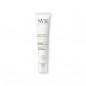 SVR SEBIACLEAR crème spf 50+ | 40 ml SVR SEBIACLEAR crème spf 50+ | 40 ml
