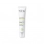 SVR SEBIACLEAR crème spf 50+ | 40 ml