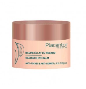 PLACENTOR baume éclat du regard | 30ml