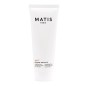 MATIS PARIS réponse délicate sensiflora-peel gommage sans grain 50ml