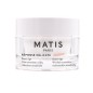 MATIS PARIS réponse délicate sensi-age 50ml