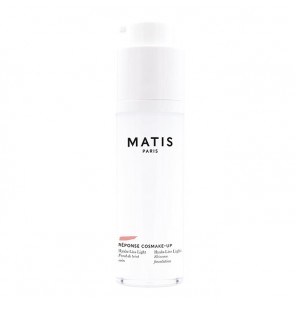 MATIS PARIS réponse cosmake-up hyalu-liss light 30ml