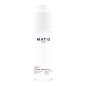 MATIS PARIS réponse cosmake-up hyalu-liss light 30ml