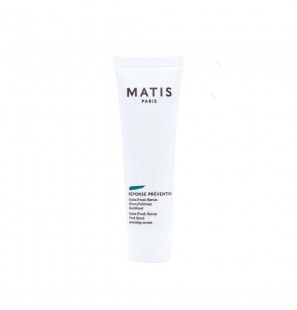 MATIS PARIS réponse préventive hydra-fresh serum 30ml