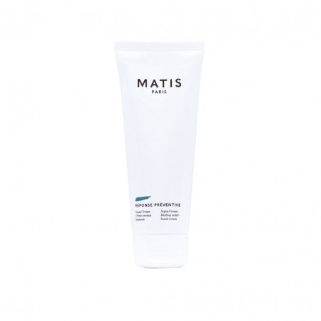 MATIS PARIS réponse préventive aqua-cream 50ml