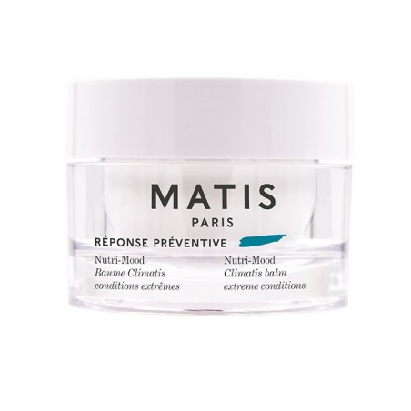 MATIS PARIS réponse préventive nutri-mood 50ml