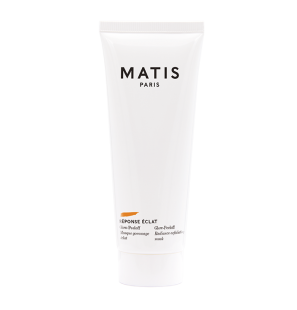 MATIS PARIS réponse éclat glow-peeloff 50ml