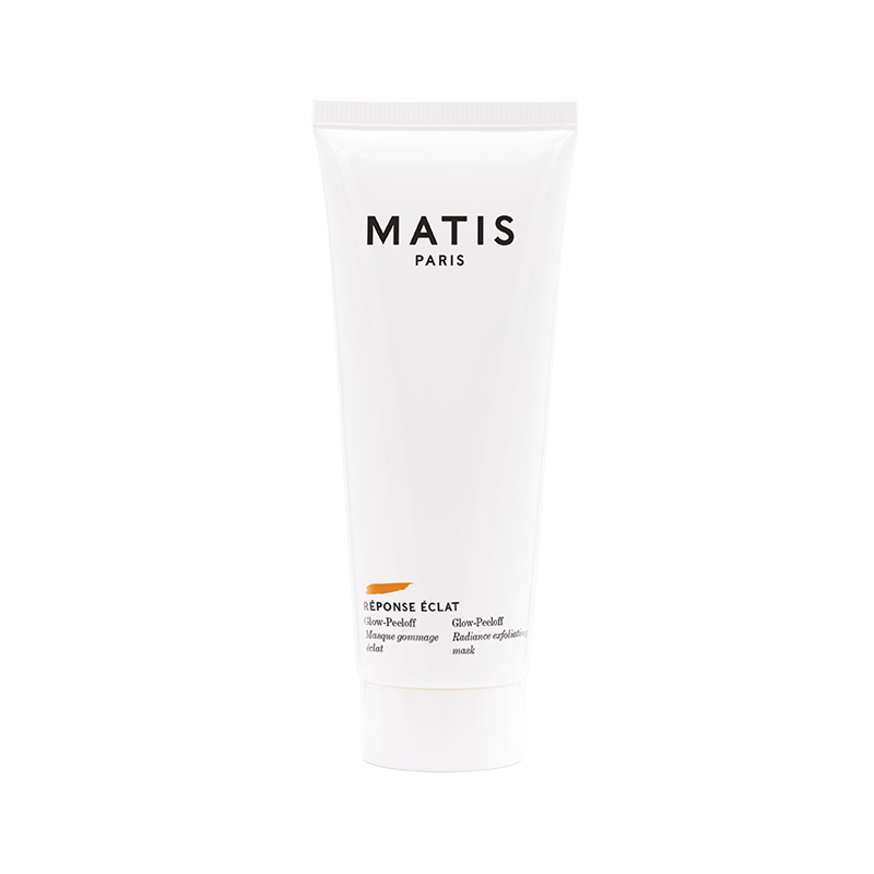 MATIS PARIS réponse éclat glow-peeloff 50ml