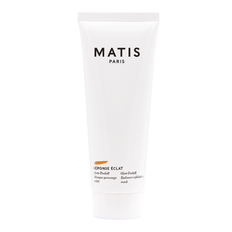 MATIS PARIS réponse éclat glow-peeloff 50ml