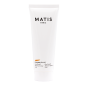 MATIS PARIS réponse éclat glow-peeloff 50ml