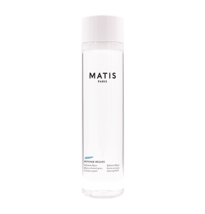 MATIS PARIS réponse regard infusion-eyes 150ml