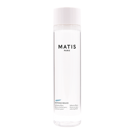 MATIS PARIS réponse regard infusion-eyes 150ml