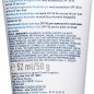 CeraVe crème hydratante visage SPF50 peaux normales à sèches | 52ml