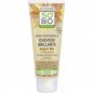 SO'BIO ETIC Après-Shampooing Cheveux Brillants Argan Bio | 200 ml SO'BIO ETIC Après-Shampooing Cheveux Brillants Argan Bio | 200 ml