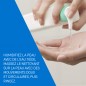 CeraVe Gel Moussant Nettoyant Peau Normale à Grasse | 473ml CeraVe Gel Moussant Nettoyant Peau Normale à Grasse | 473ml