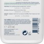 CeraVe Gel Moussant Nettoyant Peau Normale à Grasse | 473ml CeraVe Gel Moussant Nettoyant Peau Normale à Grasse | 473ml