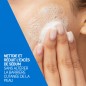CeraVe Gel Moussant Nettoyant Peau Normale à Grasse | 473ml CeraVe Gel Moussant Nettoyant Peau Normale à Grasse | 473ml