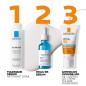 La Roche-Posay Offre Anthelios UVMune 400 Crème Solaire Invisible | Peaux Sensibles Normales À Sèches | 50ml