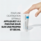 La Roche-Posay Offre Cicaplast Baume Cicatrisant B5 Peau Fragilisée | 100 ml