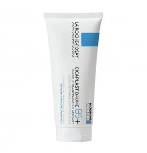 La Roche-Posay Cicaplast Baume Cicatrisant B5 Peau Fragilisée | 100 ml