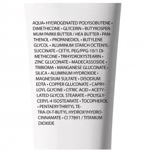 La Roche-Posay Cicaplast Baume Cicatrisant B5 Peau Fragilisée | 100 ml