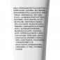 La Roche-Posay Cicaplast Baume Cicatrisant B5 Peau Fragilisée | 100 ml La Roche-Posay Cicaplast Baume Cicatrisant B5 Peau Fragilisée | 100 ml