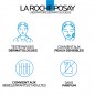 La Roche-Posay Cicaplast Baume Cicatrisant B5 Peau Fragilisée | 100 ml La Roche-Posay Cicaplast Baume Cicatrisant B5 Peau Fragilisée | 100 ml