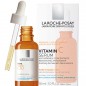 La Roche-Posay Offre Pure Vitamin C10 Sérum Anti-Age Peau Sensible | 30ml