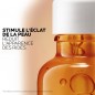 La Roche-Posay Offre Pure Vitamin C10 Sérum Anti-Age Peau Sensible | 30ml