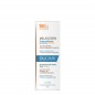 DUCRAY MELASCREEN Fluide antitaches protecteur SPF50+ | 50 ml